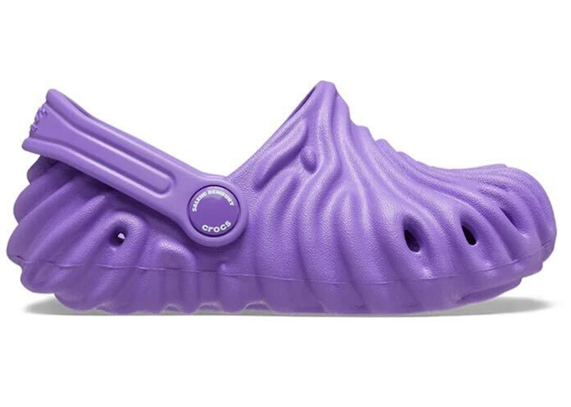 crocs pollex clog by salehe bembury dewberry td Collection – Genuine Crocs Sandals for Sale