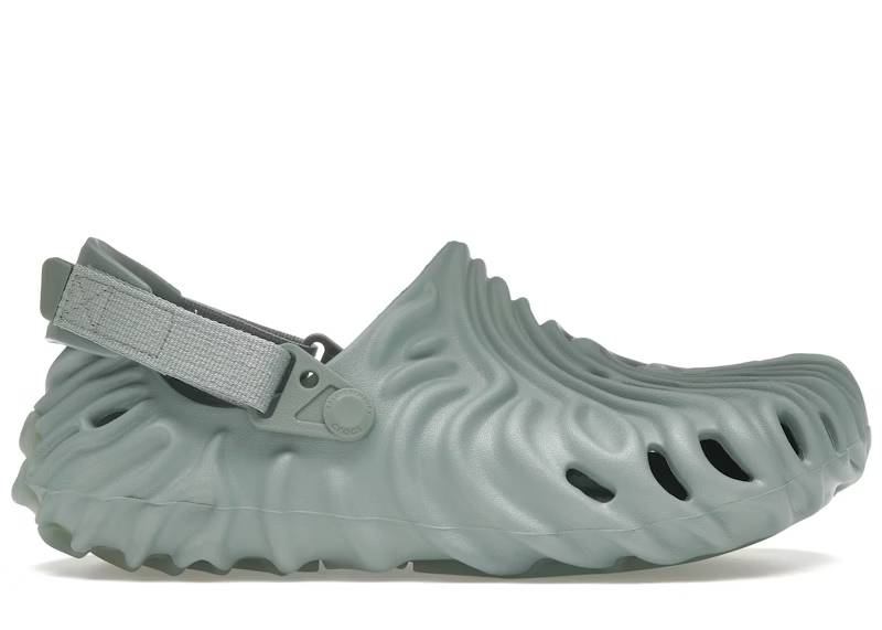 crocs pollex clog by salehe bembury manta Collection – Genuine Crocs Sandals for Sale