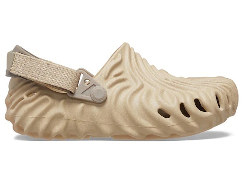 crocs pollex clog by salehe bembury stone soup kids Collection – Genuine Crocs Sandals for Sale