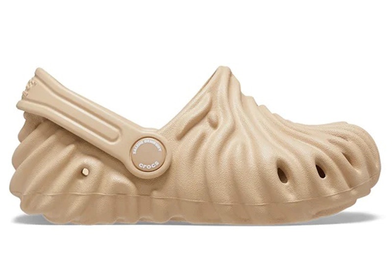 crocs pollex clog by salehe bembury stone soup td Collection – Genuine Crocs Sandals for Sale