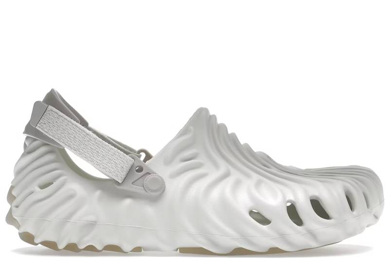 crocs pollex clog by salehe bembury stratus Collection – Genuine Crocs Sandals for Sale