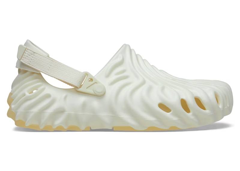 crocs pollex clogby salehe bembury borealis complexcon exclusive Collection – Genuine Crocs Sandals for Sale