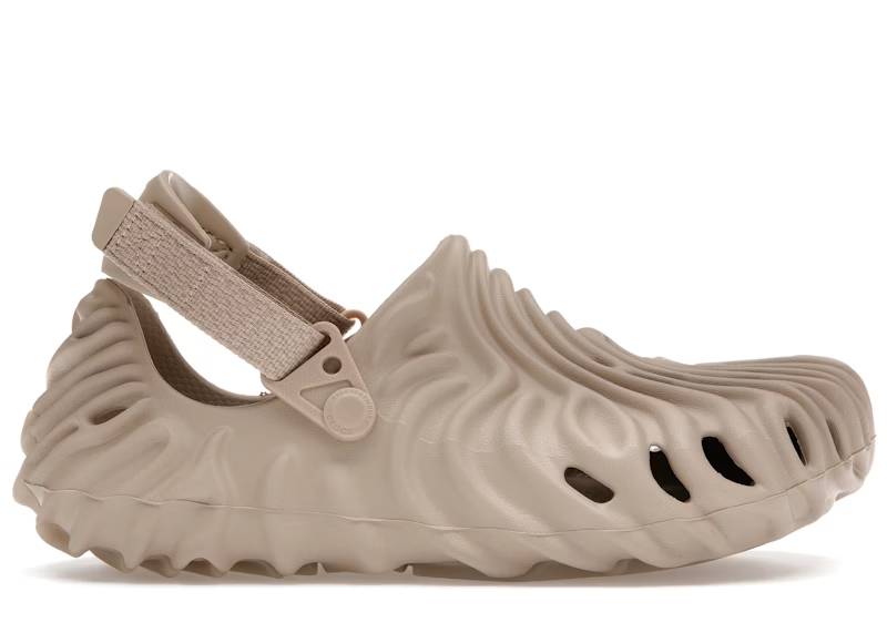 crocs pollex clogby salehe bembury horchata Collection – Genuine Crocs Sandals for Sale