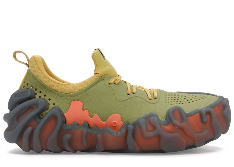 crocs pollex juniper by salehe bembury sudd Collection – Genuine Crocs Sandals for Sale