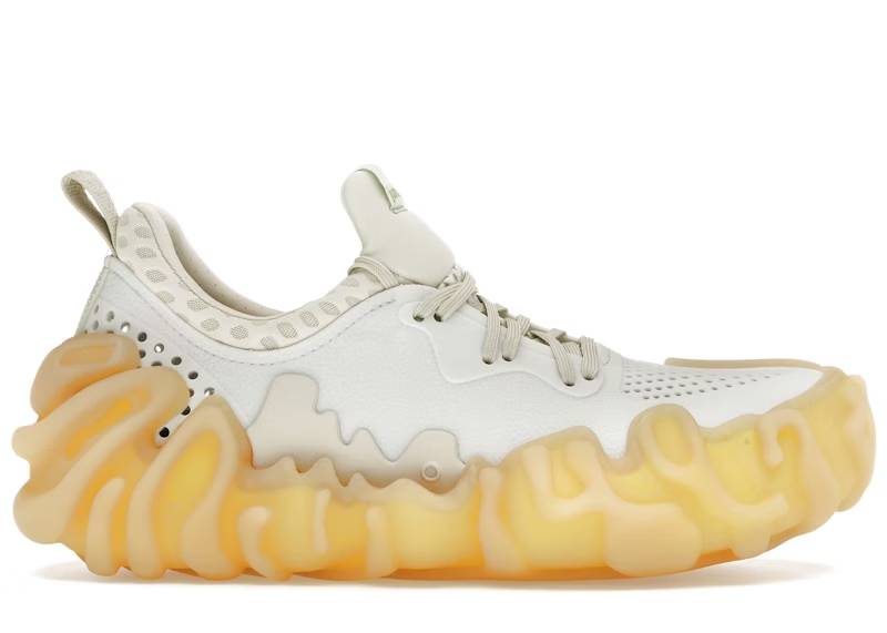 crocs pollex juniper by salehe bembury tahini Collection – Genuine Crocs Sandals for Sale