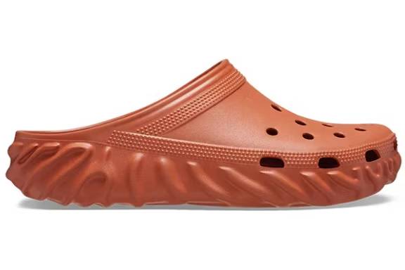 crocs pollex saru mule by salehe bembury gobi Collection – Genuine Crocs Sandals for Sale