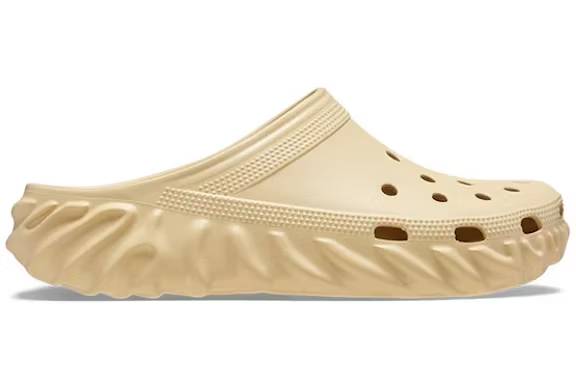 crocs pollex saru mule by salehe bembury jicama Collection – Genuine Crocs Sandals for Sale