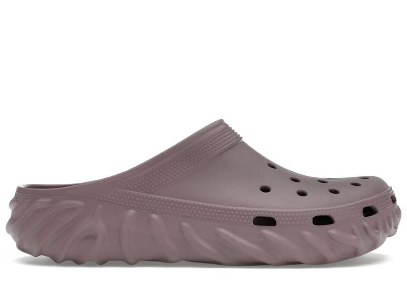 crocs pollex saru mule by salehe bembury mochi Collection – Genuine Crocs Sandals for Sale