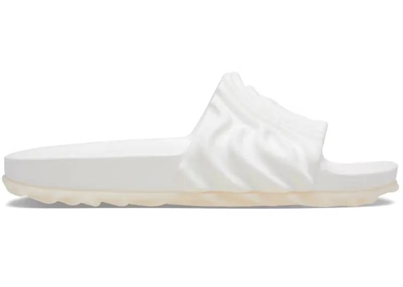 crocs pollex slide by salehe bembury mayo Collection – Genuine Crocs Sandals for Sale