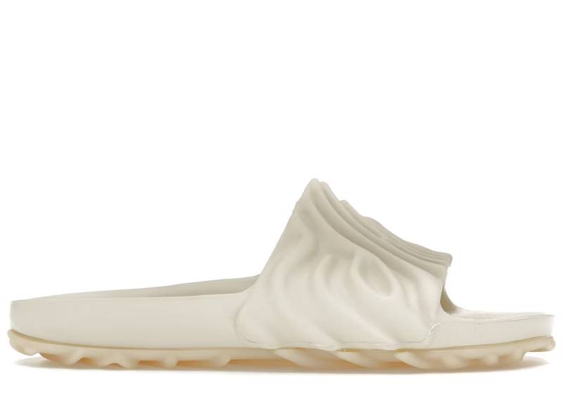 crocs pollex slide by salehe bembury parsnip Collection – Genuine Crocs Sandals for Sale