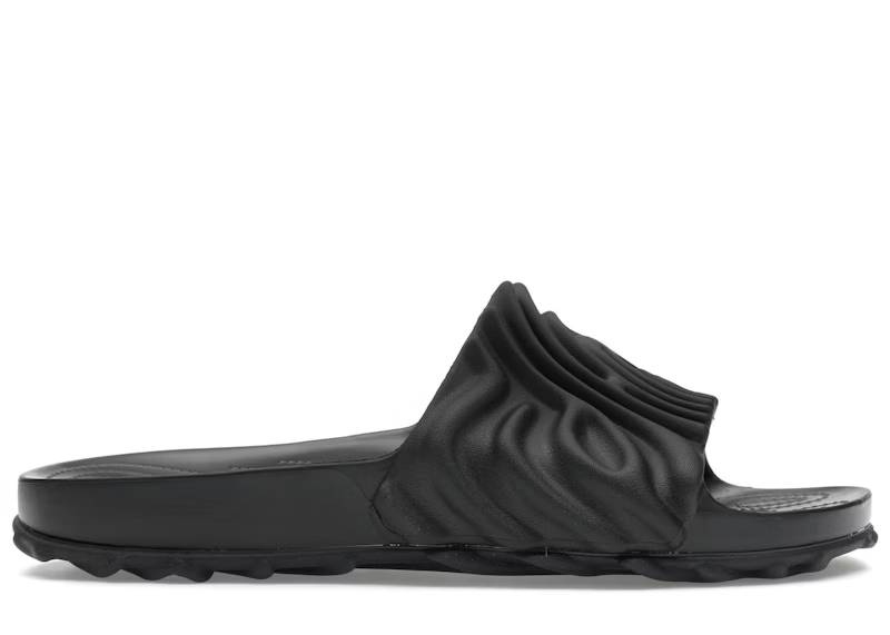 crocs pollex slide by salehe bembury sasquatch Collection – Genuine Crocs Sandals for Sale