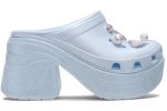 crocs siren clog disney cinderella 75th anniversary Collection – Genuine Crocs Sandals for Sale