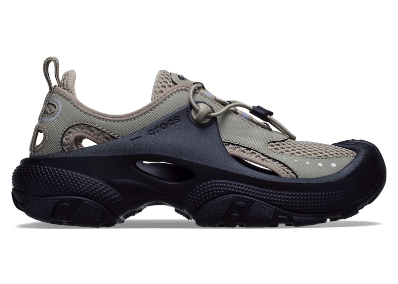 crocs trail break 2 clay Collection – Genuine Crocs Sandals for Sale